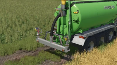 Lizard Moscha Duo Pack v1.0.0.1