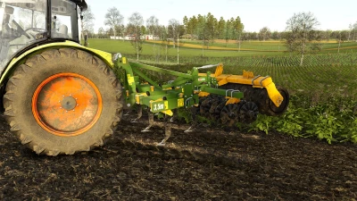 Lizard Neo Pack v1.0.0.0