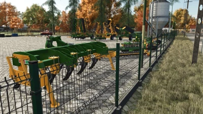 Lizard Neo Pack v1.0.0.0