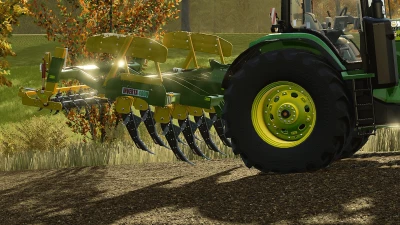 Lizard Neo Pack v1.0.0.0