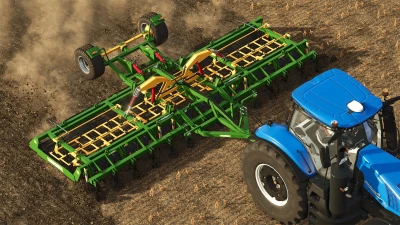 Lizard Neo Pack v1.0.0.0