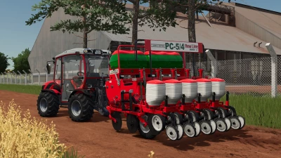 Lizard Penta Line v1.0.0.0