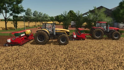 Lizard Penta Line v1.0.0.0