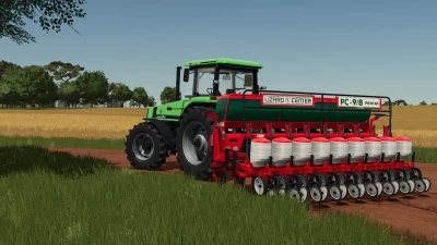 Lizard Penta Line v1.0.0.0