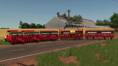 Lizard Penta Line v1.0.0.0