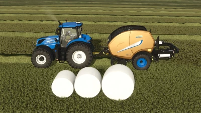 Lizard ProBale v1.0.0.0