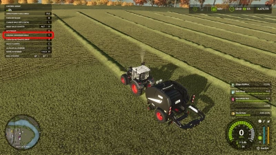 Lizard ProBale v1.0.0.0