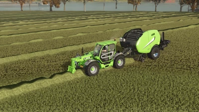 Lizard ProBale v1.0.0.0