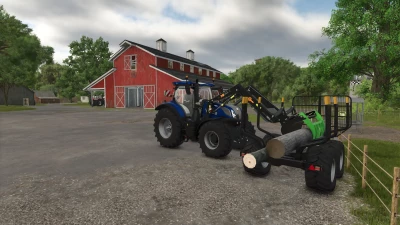 LIZARD RD 1600 E v1.0.0.0