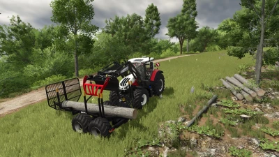 LIZARD RD 1600 E v1.0.0.0