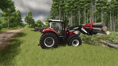 LIZARD RD 1600 E v1.0.0.0