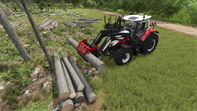 LIZARD RD 1600 E v1.0.0.0