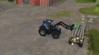 LIZARD RD 1600 E v1.0.0.0