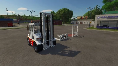 Lizard Roadrunner Haysqueezer v1.0.0.0