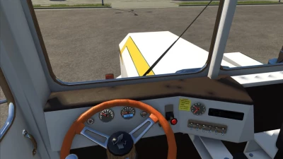 Lizard Roadrunner Haysqueezer v1.0.0.0