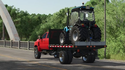 Lizard Silver 6500 v1.0.0.0