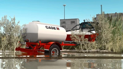 Lizard T-1800 v1.0.0.0