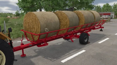 Lizard T051/1 v1.0.0.0