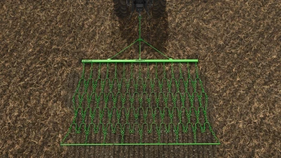 Lizard TP 520 And TP 520 R v1.0.0.0