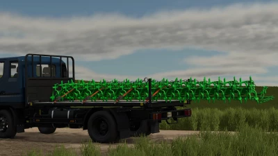 Lizard TP 520 And TP 520 R v1.0.0.0