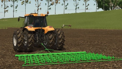 Lizard TP 520 And TP 520 R v1.0.0.0