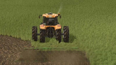 Lizard TP 520 And TP 520 R v1.0.0.0