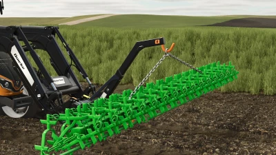 Lizard TP 520 And TP 520 R v1.0.0.0