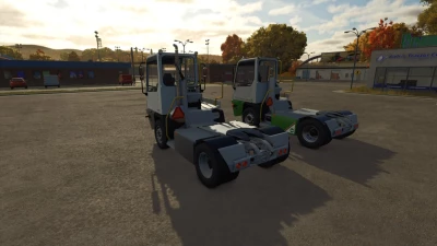 Lizard YT193 v1.0.0.0