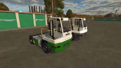 Lizard YT193 v1.0.0.0