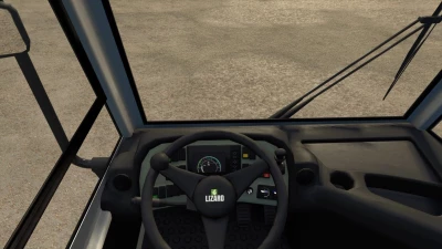 Lizard YT193 v1.0.0.0