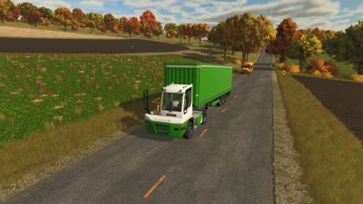 Lizard YT193 v1.0.0.0