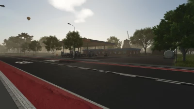 Maasland 4x v1.0.0.0