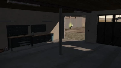 Machine Storage v1.0.0.1