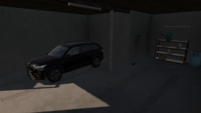 Machine Storage v1.0.0.1