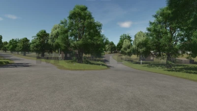 Map "Lenkivtsi Map 4X" v1.0.0.3