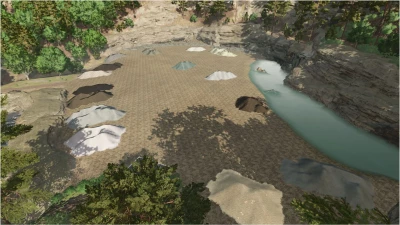 MAP Public Works v1.0.0.1