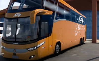 Marcopolo G7 1600 LD MB 1.54