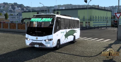 Marcopolo Senior 1.54.x