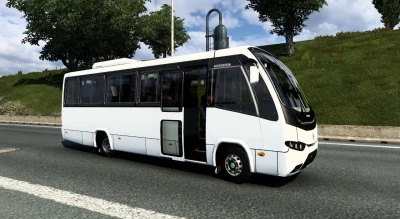 Marcopolo Senior v1.2