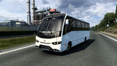Marcopolo Senior v1.2