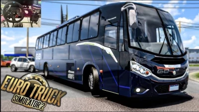 Marcopolo Viaggio G8 800 1.51.x