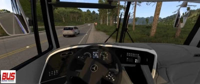 Marcopolo Viaggio G8 800 v1.1 1.54