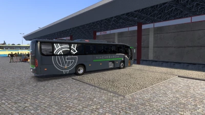 Marcopolo Viaggio G8 800 v1.1 1.54