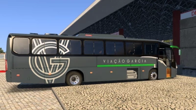 Marcopolo Viaggio G8 800 v1.1 1.54