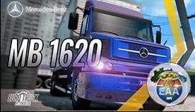 MB L1620 1.53