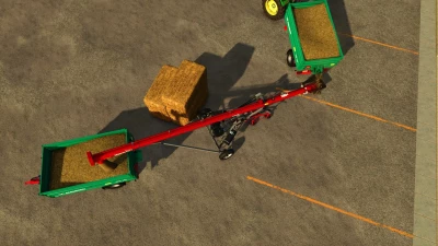 Meridian TL 12-39 v1.0.0.0