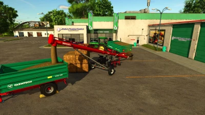 Meridian TL 12-39 v1.0.0.0