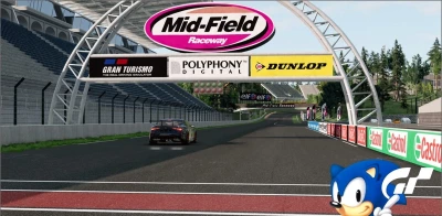 Midfield Raceway V1.3 0.35