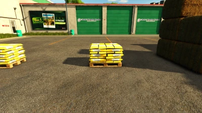 Mineral SCHAUMANN v1.0.0.0