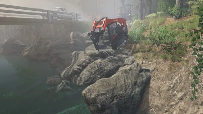 Mining Coast v1.0.0.0